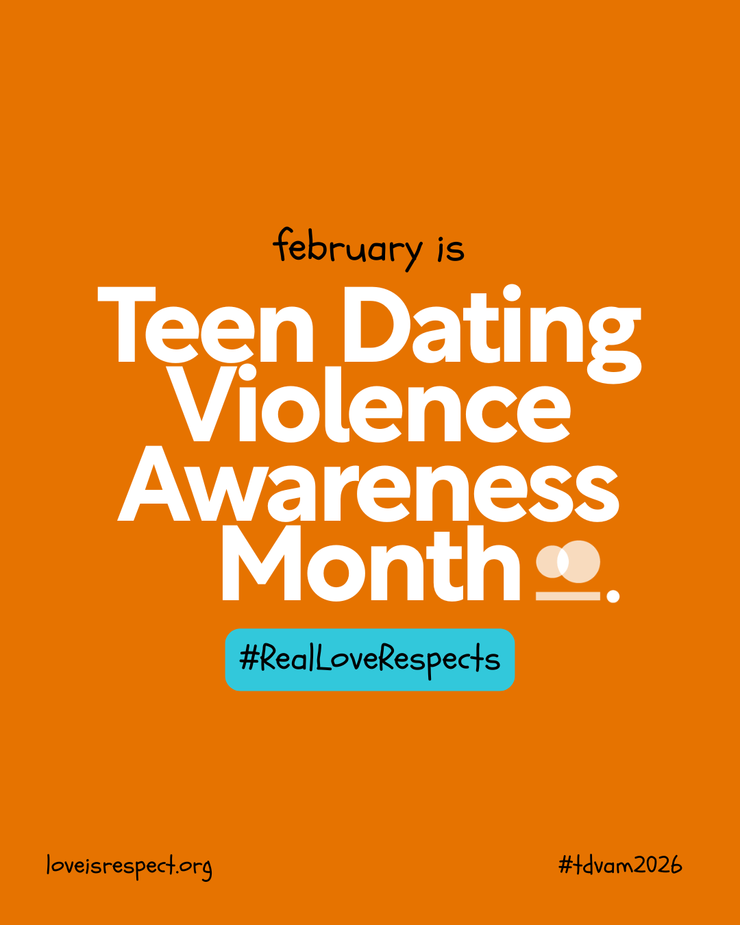 A close up of a text.